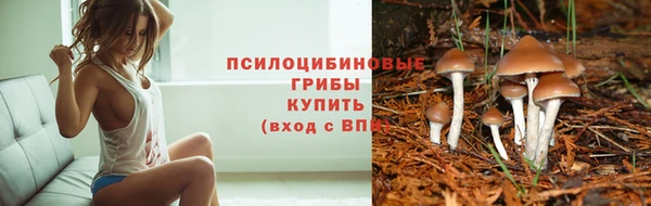 амфетамин Абинск